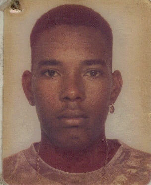 Mon jumo  !