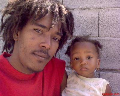 La famille !