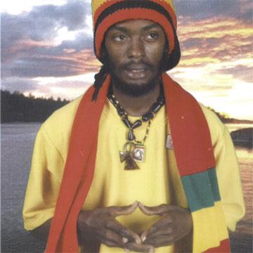 I wayne !