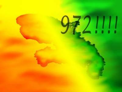 972 represent