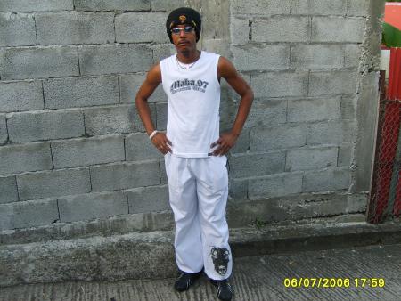 Topistyle !