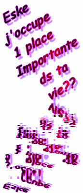 ????????