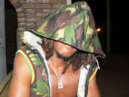 Topi